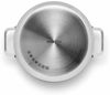 Eva Solo Stainless Steel Topf 6,5 l 24 cm Bild 5