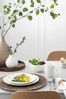 Villeroy & Boch Artesano Original Speiseteller ø 27 cm Bild 4