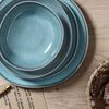 Villeroy & Boch Lave Glace Bol Bild 4