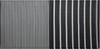 _ProductVariantImage_1bilg_102