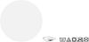 biberna Jersey-Elastic-Spannbetttuch 0077866, weiß, 1x 180x200 cm - 200x220 cm Bild 4