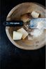 Microplane Gourmet rivejern stjerneblad Bild 4
