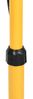 vidaXL LED-Fluter mit Stativ 2x100 W Kaltweiß 149662 Bild 5