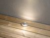 KONSTSMIDE High Power LED Bodenspot Bild 5