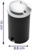 KONSTSMIDE High Power LED Bodenspot Bild 4