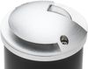 KONSTSMIDE High Power LED Bodenspot Bild 3