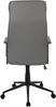 Chefsessel ARICA Bild 2