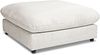 Hocker SANSIBAR DAGEBÜLL BHT 100x44x100 cm Bild 2