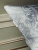 Essenza Mako-Satin Bettwäsche Maere Hazy Blue Bild 3