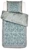 Essenza Mako-Satin Bettwäsche Maere Hazy Blue Bild 4