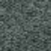 Vossen Badetuch Belief, Walkfrottier (1-St) Bild 2