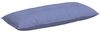 vidaXL Rückenkissen Jeans blau 120 x 19 x 50 cm Stoff 42014801 Bild 2