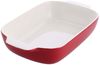 KitchenAid Auflaufform Stoneware, Keramik Bild 3