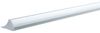 Paulmann No. 70440 Corner Profil 100 cm grau, Kunststoff Bild 4