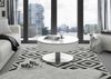 Couchtisch SUVA Bild 5