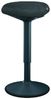 Leitz Stehhocker Ergo Active 65450089 dunkelgrau Bild 2