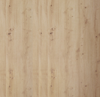 Küche 'Eko White', Holz weiß, 100 + 240 cm Bild 5