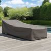 osoltus Outdoor Schutzhaube Sonnenliege 212 x 70 x 48 (Oxford 600D) Bild 2