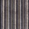 Combi Stripes Handtuch 50x100cm dunkelgrau 500g/m² 100% Baumwolle Bild 3
