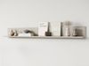 Wandboard Doppo L-138 (Farbe: Cashmere) Bild 3