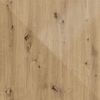 Kommode Satton 07 (Farbe: Artisan Eiche / Artisan Eiche Hochglanz) Bild 5