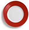 _ProductVariantImage_1bilg_102