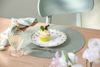 Villeroy & Boch Easter Delight Frühstücksteller ø 21,9 cm Bild 2