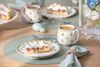 Villeroy & Boch Easter Delight Frühstücksteller ø 21,9 cm Bild 3