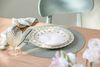Villeroy & Boch Easter Delight Frühstücksteller ø 21,9 cm Bild 4