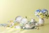 Villeroy & Boch Easter Delight Frühstücksteller ø 21,9 cm Bild 5