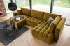 Eltap Bonito Ecksofa (Loco 45) Seite links Bild 2