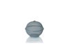 kela Obstschale Como, Metall, abnehmbarer Deckel Bild 2