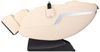 Home Deluxe 'Kelso' Massagesessel mit Heizfunktion und Bluetooth-Lautsprecher, beige Bild 5