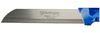 Visaggio Obstmesser Solingen Allzweckmesser Schälmesser Gemüsemesser Küchenmesser, Wellenschliff Solingen Messer, Marmor Optik, Edelstahl (rostfrei) Bild 3