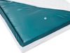 Wasserbettmatratze Mono 160 x 200 x 20 cm Stark beruhigt Bild 2