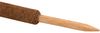 BigDean 10er Set Pflanzstäbe Kokos 110 cm - Monstera Rankhilfe Rankstäbe Stab Moosstäbe Pflanzenstäbe Kokosstäbe für Pflanzen - aus natürlicher Kokosfaser - verlängerbar Bild 3
