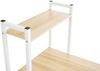 Schreibtisch Poe [151873628] Bild 5