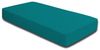 One Home Spannbettlaken Winter Flausch, Fleece, Gummizug: rundum, (2 Stück), flauschig und kuschelig warmes Thermofleece, Double Pack Bild 4