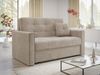 Schlafsofa Viva Lux II, Farbe: Nazar 225.03 Bild 2