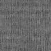 Polsterhocker Pixalo (Farbe: Lima 27) Bild 4
