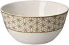 Goebel Lotus Yin Yang LO FB SC Blume des Lebens weiß 23500821 Bild 5