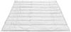 Dreamstar Microfaserbettdecke Eco, Bettdecken 2er-Set - 4-Jahreszeiten, Ganzjahres, Winter & Sommer, Füllung: Faserfüllung, Bezug: angenehm weiche Microfaser, allergikerfreundlich, atmungsaktiv, temperaturausgleichend, 135x200 cm Bild 2