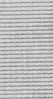 Wohnlandschaft >Wolve< elektr. Sitzverstellung, 2 Kissen, hellgrau - 277x108x179 (BxHxT) Bild 4
