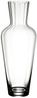 RIEDEL 5449/0-MOS VERITAS Cabernet / Merlot Weinglas 4er Set & Mosel Dekanter Bild 5