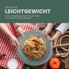 Plastikteller Mehrweg Bruchfester PP Kunststoff ( Ø23cm ) Grün 16er-Pack Bild 5