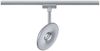 Paulmann 96936 URail LED-Spot Sphere Chrom matt,Chrom 7W 2. 700K Bild 5