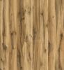 Kulissentisch >Komfort 2< in plankeneiche - 160x76x90cm (BxHxT) Bild 5