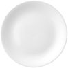 Teller Coupe Superwhite Ø18 cm Porzellan weiß 12 Stk/Karton Bild 1