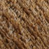 2er-Set Esszimmerstuhl HWC-Q35, Küchenstuhl Armlehne drehbar Auto-Return, Stoff Chenille (680g/m²) Holz MVG ~ senfgelb Bild 4