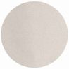 SCHÖNER WOHNEN-Kollektion Vorhang SOFT Blickdichter Schlaufenvorhang (1 St), Mischgewebe, 130 x 250 cm in Beige Bild 3